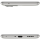 realme GT 2 8/128GB Paper White - 1113372 - zdjęcie 9